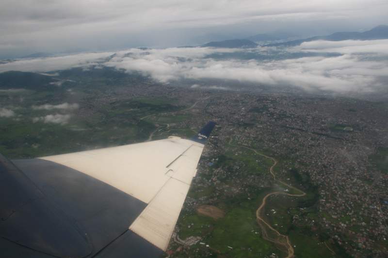 India & Nepal 2011 - 0344